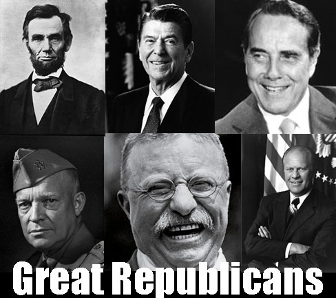 great-republicans