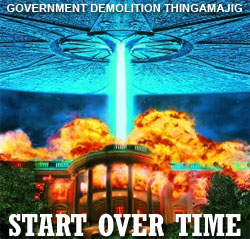 start-over-government