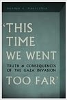 This Time We Went Too Far - This Time We Went Too Far -