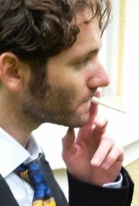 Uri Blau, journalist pursured by Israel for telling truth on war crimes Uri Blau, journalist pursured by Israel for telling truth on war crimes
