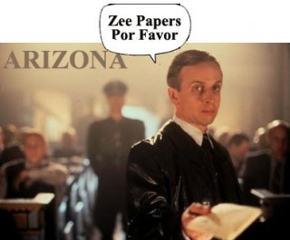arizona-zee-papers