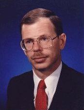 Bob Walsh, Attorney Fighting for Veterans