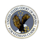 United States Court of Appeals for Veterans Claims