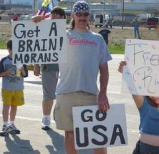 get_a_brain_morans