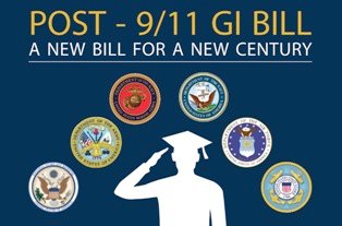 GI Bill