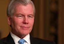Massa Governor McDonnell of the Confederate State of Virginia Shamed into Apologizing for Being a Traitor to the USA