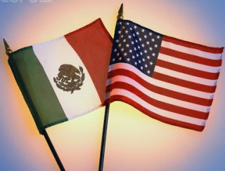 mexico-us-relations