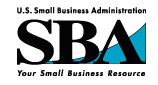 Small Business Administration Announces New Veterans Business Centers 