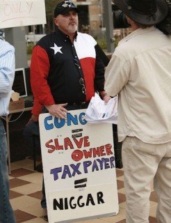 teabagger-slave-owner