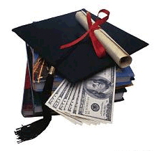 GI Bill Tuition Assistance