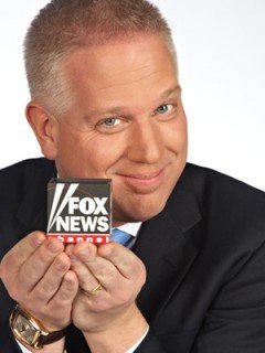Glenn Beck