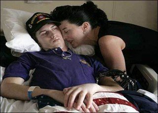 Traumatic Brain Injury 
