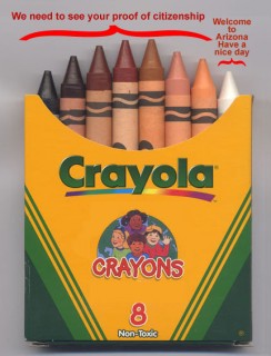 arizona-crayon-immigration