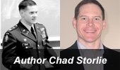 Chad Storlie