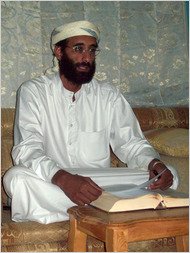 awlaki awlaki