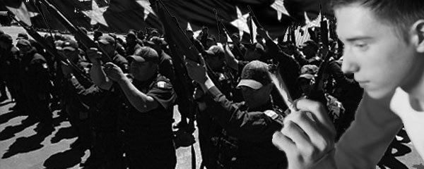 Drug War Failure Drug War Failure