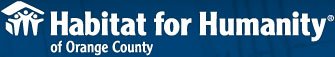 Habitat Humanity