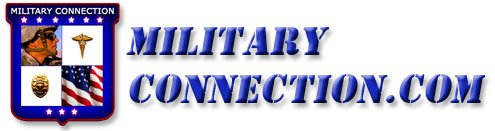 Military Connection Military Connection