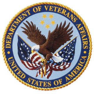 VA SEAL LOGO - Department of Veterans Affairs