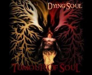 Dying Soul