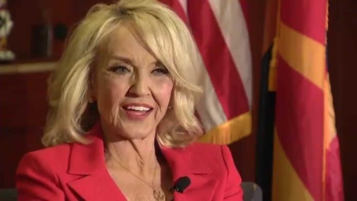 Gov-Jan-Brewer