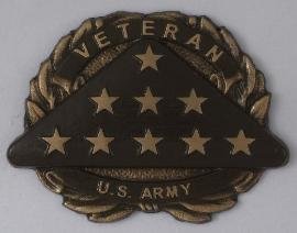 US Army
