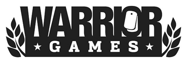 Warrior Games