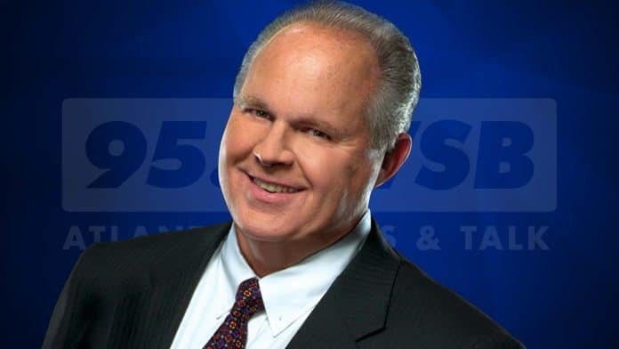 con-man-rush-limbaugh