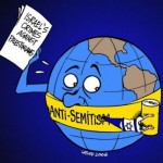 latuff-antisemitism-2