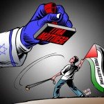 latuff_antisemitism_3