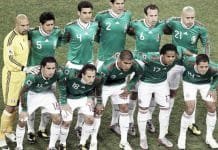 Why All Americans Should Root for Mexico in the World Cup