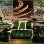 Pentagon