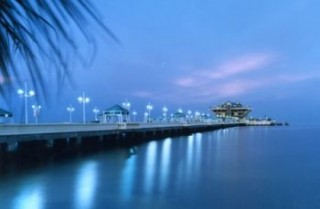 tampa_bay-the_pier