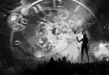What Happens When You Die? Evidence Suggests Time Simply Reboots