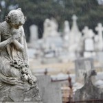 Angels_cemetery