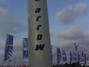 Arrow II