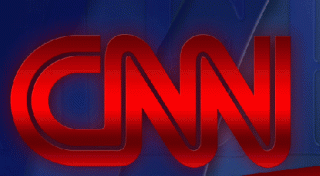 CNN