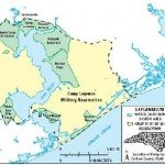 Camp Lejeune