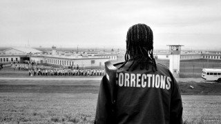 Corrections