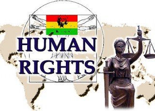 Human Rights