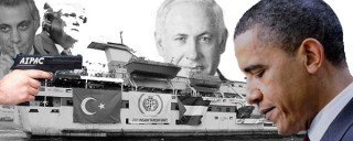 Israel
