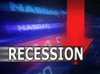 Recession ... Depression - It's Bad
