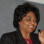 Shirley Sherrod, victim of slander sues serial liar