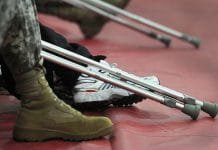 Veterans Disability Protection Act of 2010 (VDPA)