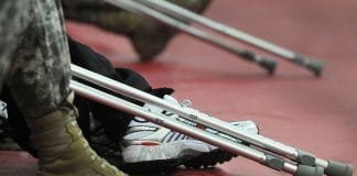 Veterans Disability Protection Act of 2010 (VDPA)