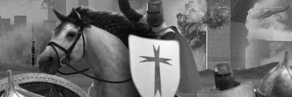 Crusades and 9/11