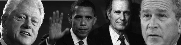 Presidents of the United States of America Presidents of the United States of America