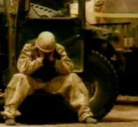 ptsd