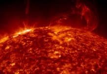 Wake Up Veterans, We Need the Sun to Win!