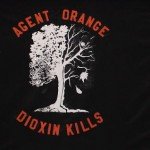 Agent Orange
